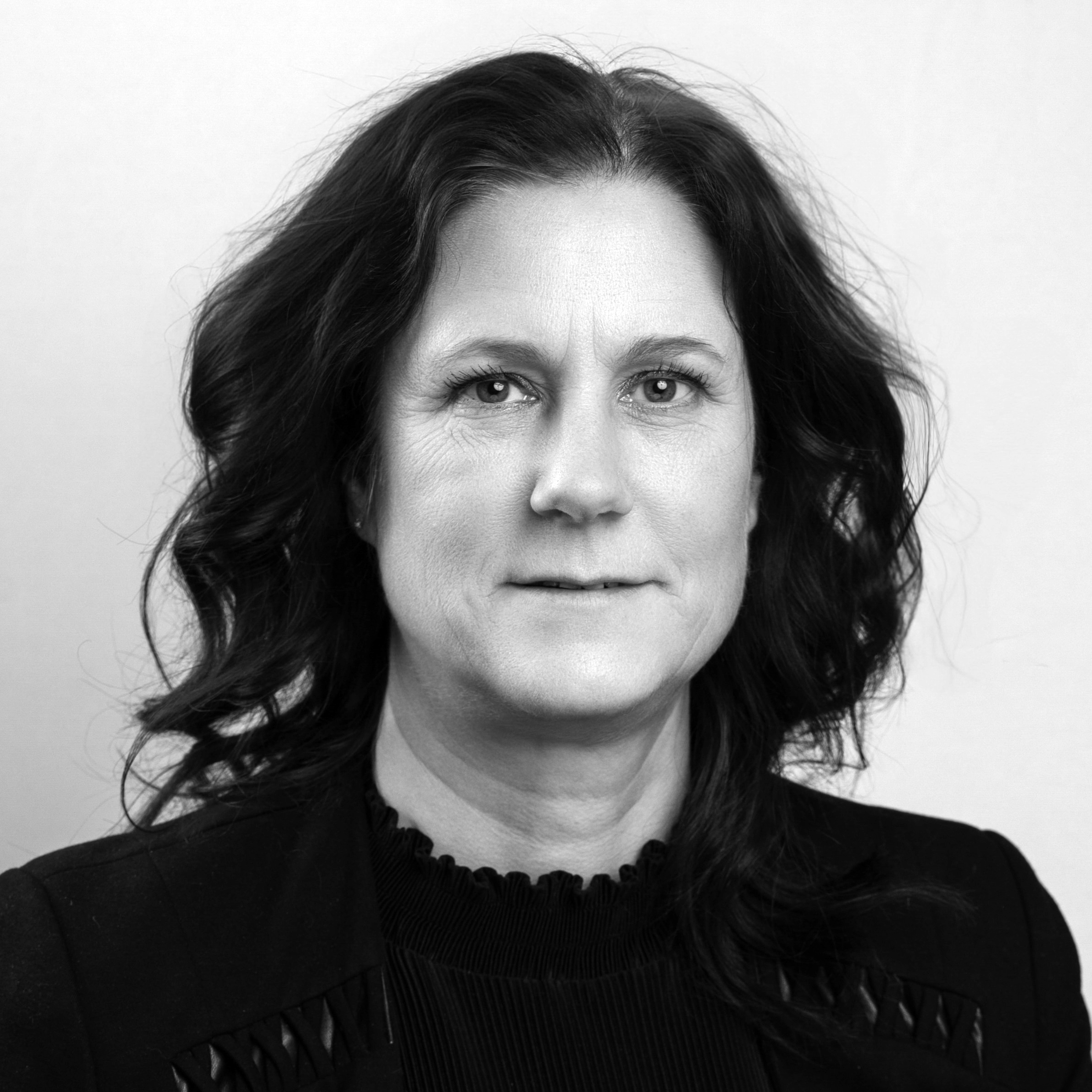 Jessica Brännlund : Auktoriserad Redovisningskonsult Auktoriserad Lönekonsult