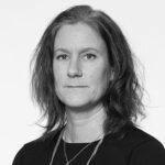 Jessica Brännlund