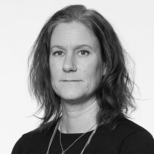 Jessica Brännlund : Auktoriserad Redovisningskonsult Auktoriserad Lönekonsult