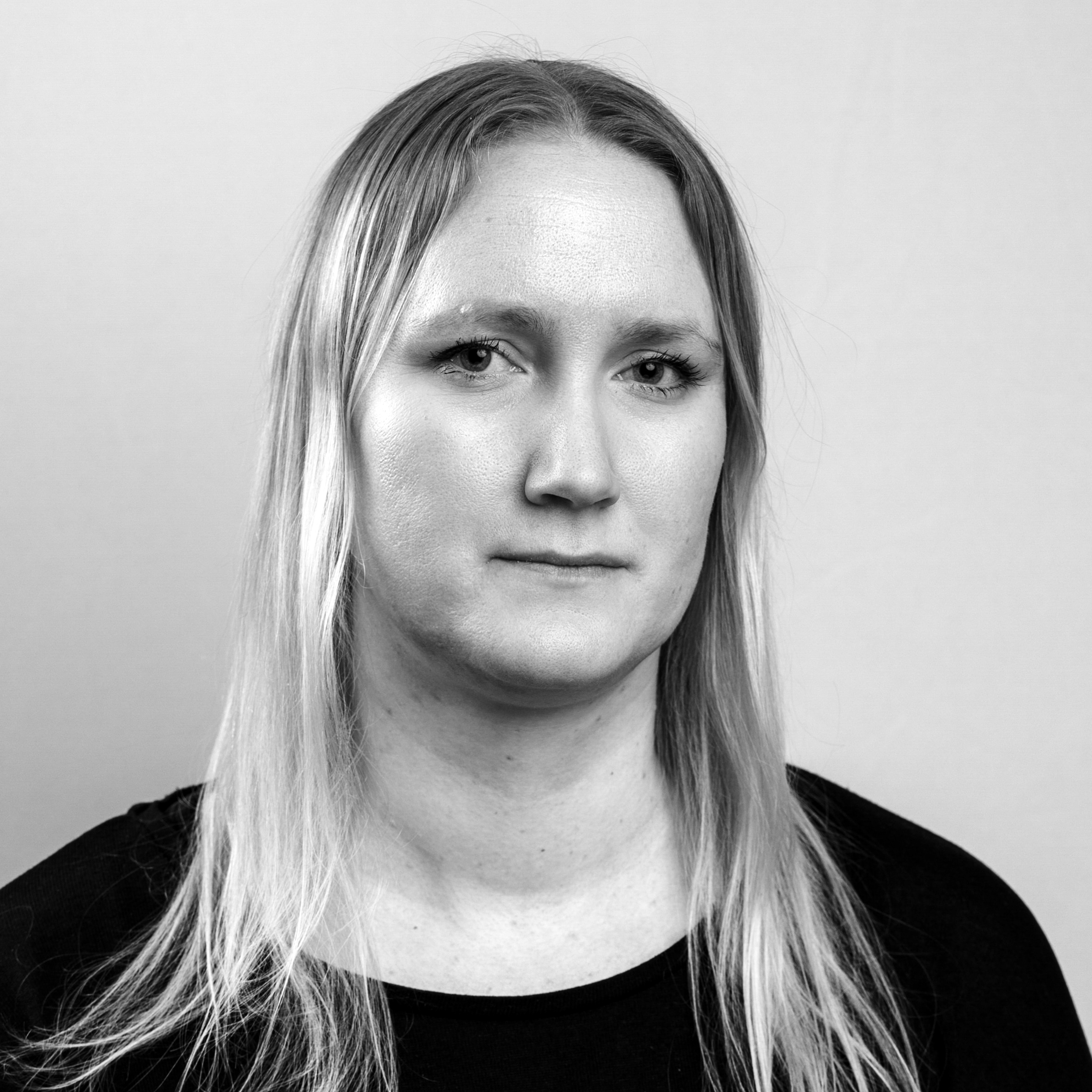 Lena Samuelsson : Redovisningskonsult