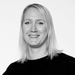 Lena Samuelsson