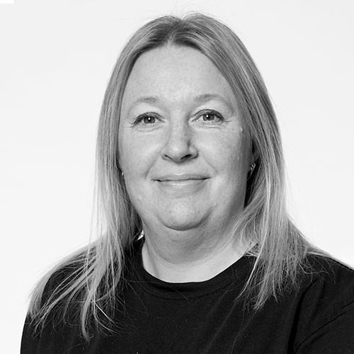 Mariah Kanon : Redovisningskonsult