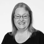 Bodil Olofsson